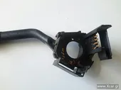 Διακόπτης Υαλοκαθαριστήρων VW … thumbnail