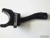 Διακόπτης Υαλοκαθαριστήρων VW … thumbnail