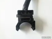 Διακόπτης Υαλοκαθαριστήρων VW … thumbnail