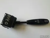 Διακόπτης Υαλοκαθαριστήρων CHEVROLET-DAEWOO … thumbnail