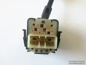 Διακόπτης Υαλοκαθαριστήρων CHEVROLET-DAEWOO … thumbnail