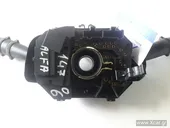 Φλασιέρα Κομπλέ ALFA …