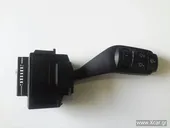 Διακόπτης Υαλοκαθαριστήρων FORD … thumbnail
