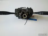 Φλασιέρα Κομπλέ KIA …