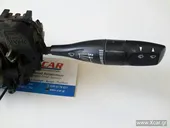 Φλασιέρα Κομπλέ KIA …