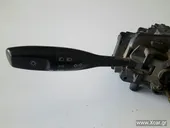 Φλασιέρα Κομπλέ KIA …