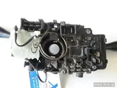 Φλασιέρα Κομπλέ KIA …