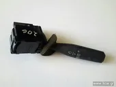 Διακόπτης Υαλοκαθαριστήρων PEUGEOT … thumbnail