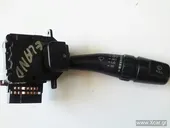 Διακόπτης Υαλοκαθαριστήρων HYUNDAI … thumbnail