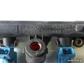 Μπεκ FIAT BRAVA … thumbnail