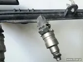 Μπεκ FORD MONDEO … thumbnail