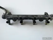 Μπεκ VW POLO …