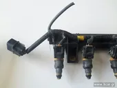 Μπεκ HYUNDAI ATOS … thumbnail