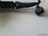 Μπεκ HYUNDAI ATOS … thumbnail