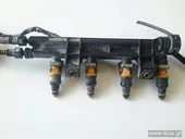 Μπεκ HYUNDAI ATOS … thumbnail