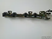 Μπεκ NISSAN SUNNY …