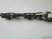 Μπεκ NISSAN SUNNY …