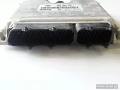 Εγκέφαλος Κινητήρα SKODA … thumbnail