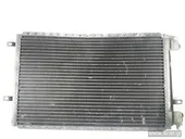 Ψυγείο A/C (Εξωτερικό) …