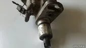 Ντιστριμπιτέρ NISSAN MICRA … thumbnail
