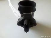 Μετρητής μάζας /ποσότητας …