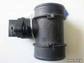 Μετρητής μάζας /ποσότητας …