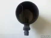Μετρητής μάζας /ποσότητας … thumbnail