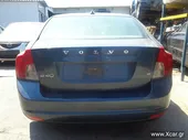 Ολόκληρο Αυτοκίνητο VOLVO … thumbnail