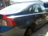 Ολόκληρο Αυτοκίνητο VOLVO … thumbnail