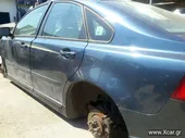 Ολόκληρο Αυτοκίνητο VOLVO … thumbnail