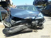 Ολόκληρο Αυτοκίνητο VOLVO … thumbnail