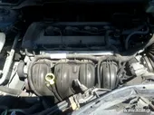 Ολόκληρο Αυτοκίνητο VOLVO … thumbnail