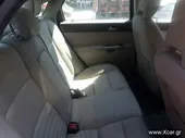 Ολόκληρο Αυτοκίνητο VOLVO … thumbnail