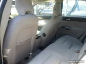 Ολόκληρο Αυτοκίνητο VOLVO … thumbnail
