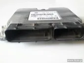 Εγκέφαλος Κινητήρα VW … thumbnail