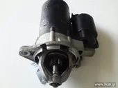 Μίζα OPEL VECTRA … thumbnail