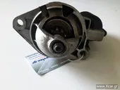 Μίζα OPEL VECTRA … thumbnail