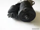 Μίζα OPEL VECTRA … thumbnail