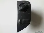 Διακόπτης Φλάς-Φώτων VW … thumbnail