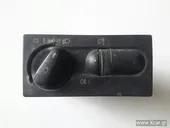 Διακόπτης Φλάς-Φώτων VW … thumbnail