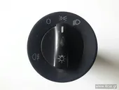 Διακόπτης Φλάς-Φώτων VW … thumbnail