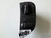 Διακόπτης Φλάς-Φώτων VW … thumbnail