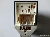 Διακόπτης Καθρεπτών KIA … thumbnail