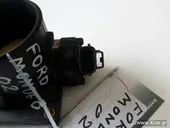 Πεταλούδα Γκαζιού-Κλαπέτο FORD … thumbnail
