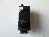 Διακόπτης Παραθύρου HONDA … thumbnail