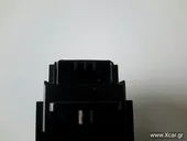 Διακόπτης Παραθύρου HONDA … thumbnail