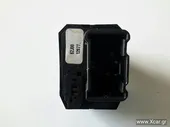 Διακόπτης Καθρεπτών SUZUKI … thumbnail