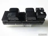 Διακόπτης Παραθύρου SUZUKI … thumbnail