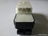 Διακόπτης Παραθύρου SUZUKI … thumbnail