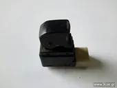 Διακόπτης Παραθύρου CHEVROLET-DAEWOO … thumbnail
